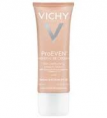 Sunscreen Pro EVEN VICHY